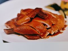 -白云宾馆·白云轩中餐厅·匠心手制