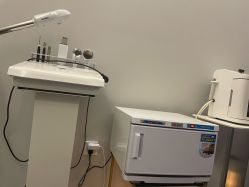 -来美轻医美抗衰中心