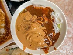 -华威达牛庄(黄埔大道西店)