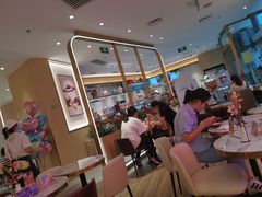 -哈根达斯(国瑞店)