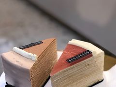 -小半有礼(天河南店)