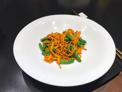 -临家闽南菜(翔安店)