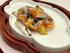 -石浦大酒店(百丈店)