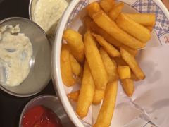 -小川洋风料理(武商MALL店)