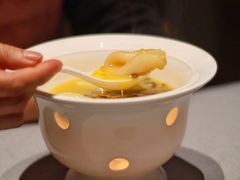 -徐记海鲜(南油永新汇店)