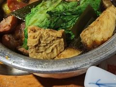 -怪噜范·老贵阳街头名小吃(鸿通城店)