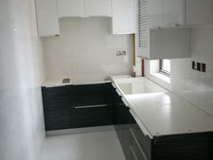 -佰丽爱家全屋定制(汶水店)