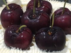 -泽田本家·铜锣烧(环贸店)
