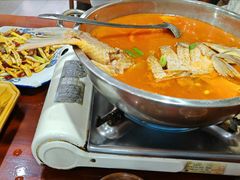 -苗湘食府(十年店)
