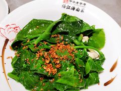 -沿江海南菜·文昌鸡祖师爷(大东海店)
