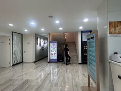 -牙博士口腔品牌连锁(昆山城区店)