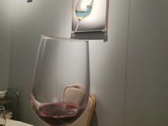 -强记海鲜菜馆(罗湖万象城店)