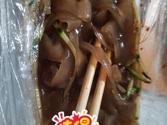 -皖北巫氏三胖地锅鸡(长淮总店)