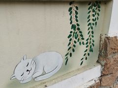 -八大关景区