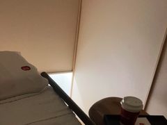 -常乐·对症推拿(龙湖滨江天街店)