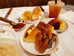 -胖虎打面团(九眼桥店)