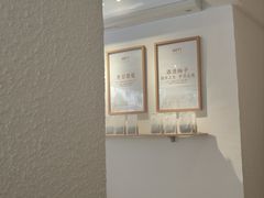 -Cafe on warm(丹霞店)