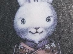 -無邪日式甜品(世博源店)