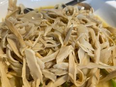 -时间仓(湘江世纪城店)