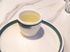 -正味如家饺子家常菜