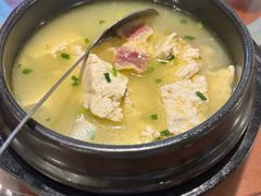-鼎晟江南·融合江南宴(固戍店)