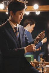 -THE QUEEN(北京店)