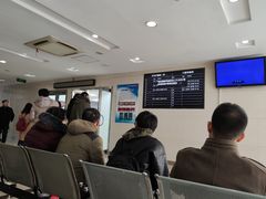 -同济大学附属口腔医院