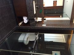 三亚湾红树林度假世界-三亚湾红树林度假世界(木棉酒店)