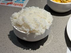 -半天妖烤鱼(丰科万达店)