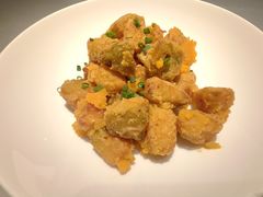 -外婆家(杭州马塍店)