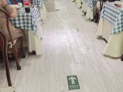 -紫光园·烤鸭·北京菜(劲松店)