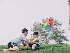 -南湖大桥