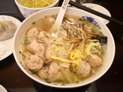 -熙盛源(滨湖万达店)