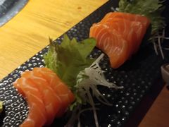 -本寻烧肉酒场(双井店)