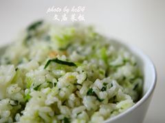 -文庙菜饭(四川北路店)