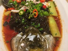 -味妙顺德厨房(绿地缤纷城店)