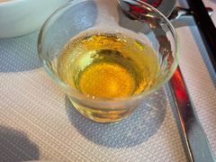 -桂花楼淮扬中餐厅(浦东香格里拉店)