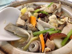 -廣味潮鲜·一品潮滋味(五道口店)