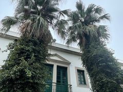 -市政署