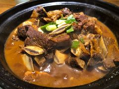 -老宁波1381餐厅(宏泰广场店)