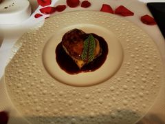 -AZUR聚(香格里拉饭店)