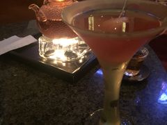 -深圳星河丽思卡尔顿酒店