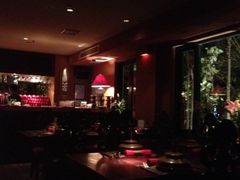 -花马天堂云南餐厅 Lost Heaven(高邮路店)