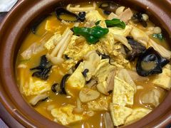 -新虹楼饭庄(崇明陈家镇店)