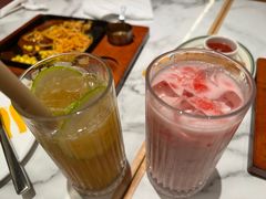 -菲滋意式餐厅(西溪印象城店)