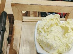 -椰夫人·养生椰子鸡(金沙洲永旺店)