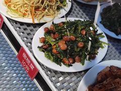 -韩麦大冷面(桂花街直营店)