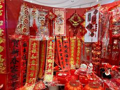 -杭州大厦LSE城市生活超市(杭州大厦店)