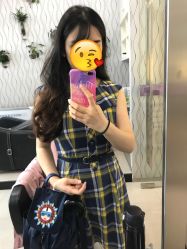 -意廊 Hair Salon