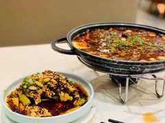 -小四川(东泰嘉荣店)